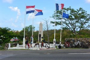 Activities on St Maarten / St Martin