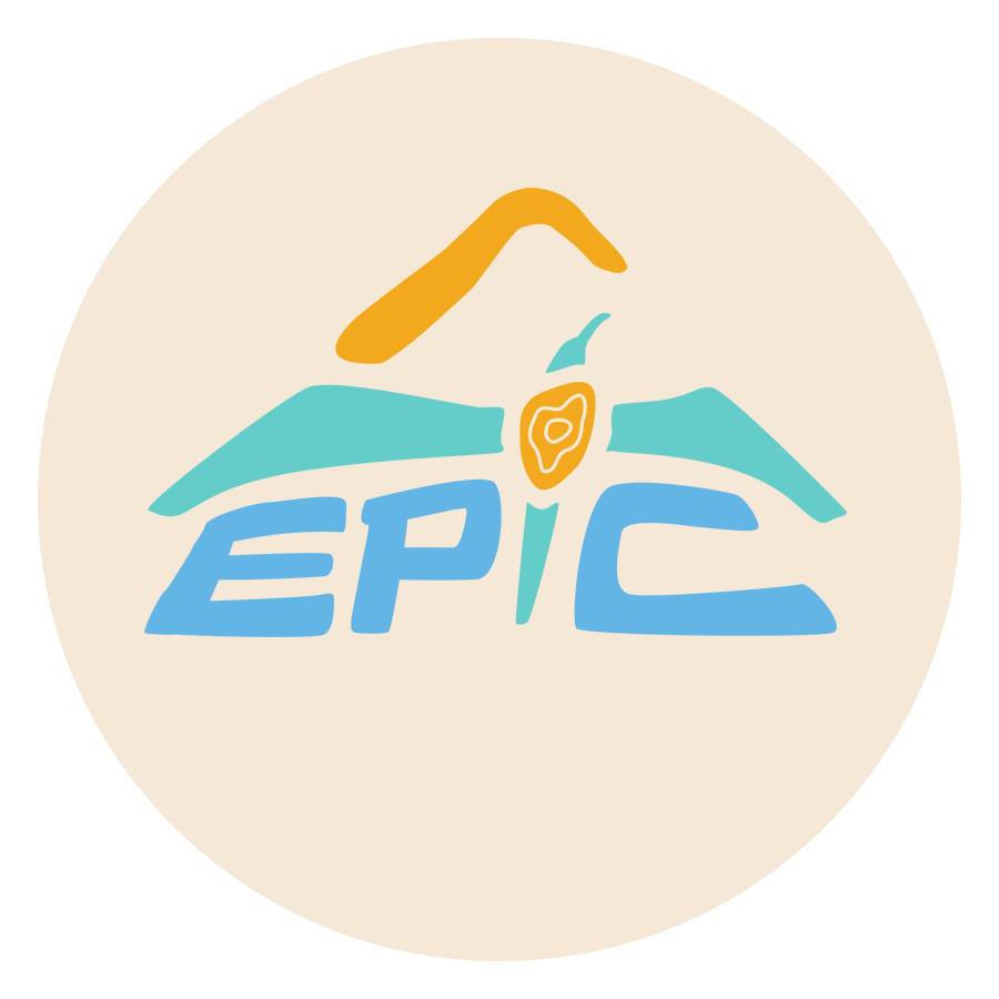 EPIC Logo