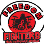 Freedom Fighters