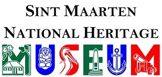 Sint Maarten National Heritage Museum