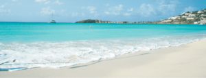 things to do St Maarten